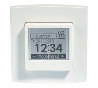 vitramo Vitramo Régulateur encastré programmable VT D-UP Quantité:1