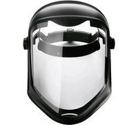 Vitre de rechange Honeywell Bionic 1011626 transparent 1 pc(s)