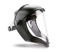 Vitre de rechange Honeywell Bionic 1011627 transparent 1 pc(s)