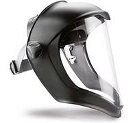 Vitre de rechange Honeywell Bionic 1011627 transparent 1 pc(s)