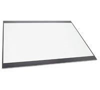 Vitre extérieure d'origine 480X398 mm Four, cuisinière 140054344019 ELECTROLUX