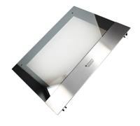 Vitre extérieure d'origine 594X450 mm Four, cuisinière C00301073 ARISTON HOTPOINT Four, cuisinière C00301073 ARISTON HOTPOINT