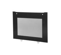 Vitre extérieure d'origine 596X443 mm Four, cuisinière 00776029 BOSCH