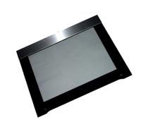 Vitre extérieure d'origine Four, cuisinière 5611824003 AEG Four, cuisinière 5611824003 AEG