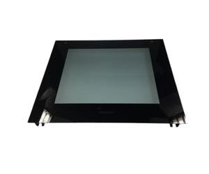 Vitre extérieure d'origine Four, cuisinière DG94-04366A SAMSUNG
