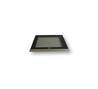 VITRE EXTÉRIEURE POUR FOUR BEKO - 210442185