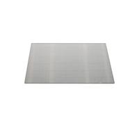 Vitre intérieure 420x295mm (260970-26595) Four, cuisinière 772531013 - 260970_3662734026182