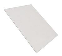 Vitre intérieure d'origine 491X403 mm Four, cuisinière 3561502026 ELECTROLUX Four, cuisinière 3561502026 ELECTROLUX