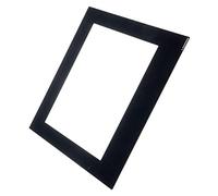 Vitre intérieure d'origine 525X415 mm Four, cuisinière 00771871 BOSCH