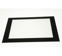 VITRE INTÉRIEURE ET PYROLYSE pour FOUR GORENJE - 306136