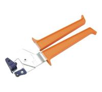 Vitrex 10 1490 TC Coupe-carrelage/coupe-verre