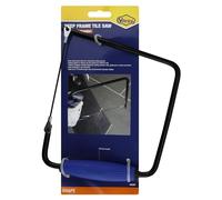 Vitrex - 10-2207 Scie carreaux - VIT102207