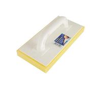 Vitrex 102915 Taloche pour lavage de carreaux