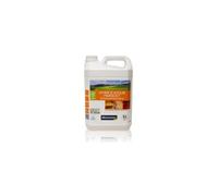 Vitrificateur parquet environnement - formule biosourcée - ultra mat - 1 L BLANCHON