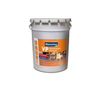 Vp - BLANCHON - CFG00393