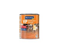 Vitrificateur parquet VP brillant Blanchon - Bidon de 1 litre