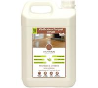 Vitrificateur Parquet VP500 - Incolore - Mat - 5L