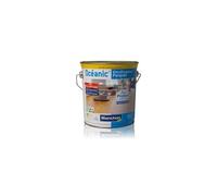 Vitrificateur parquet OCEANIC- BLANCHON