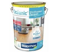 Vitrificateur parquet OCEANIC- BLANCHON