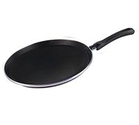 VITRINOR CREPIERE Ø 28 CM NOIRE EMAIL INDUCTION A03-CR28-Noire
