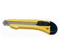 Viva Cutter Grande Avec Guide En Métal 032 Lame 100x18 Mm