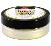 Inka Gold