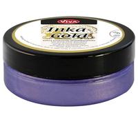 Viva Decor Violet-Inka Gold