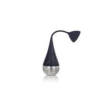 Infuseur Tea Egg - Midnight - Viva Scandinavia
