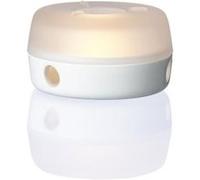 Viva scandinavia chauffe-théiere minima en porcelaine - ø 11 x h 6 cm 9102136 G
