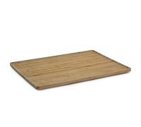 Viva Scandinavia (V80819) Grand plateau en bambou Pure™ G