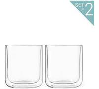 Viva Scandinavia (V73700) Coupe à double paroi Classic™ - Set de 2 - 250 ml