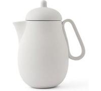 Viva Scandinavia (V79802) Théière Nina™ - Crème - 1l G