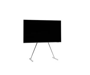 Viva Support TV Chrome