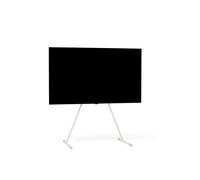 Viva Support TV Perle
