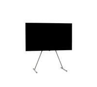 Viva Support TV Vert Mousse