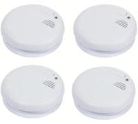 ViVanco™SD 3-N SET gas detector Carbon monoxide (CO)