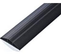 ViVanco™STD SDB-N Bande d'étanchéité auto-soudante, 5m (44020)