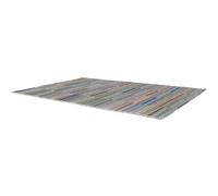 Vivaraise Bianca lagon - 170 x 120 cm - Multicolore