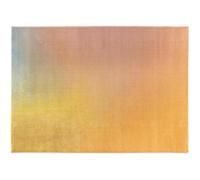 VIVARAISE Caro Tapis multicolore - 160 x 230cm