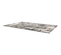 Vivaraise Catania - 170 x 120 cm - Noir