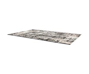 Vivaraise Catania - 170 x 120 cm - Noir