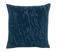 Vivaraise Coussin Inès Encre 45 x 45 cm