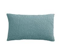 Vivaraise Coussin Stonewashed Tana Alizee 40 x 65 cm