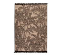 Vivaraise Fiona Tapis Naturel - 160 x 230 cm