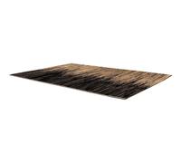 Vivaraise Magda Tonnerre - 200x290 cm - Multicolore
