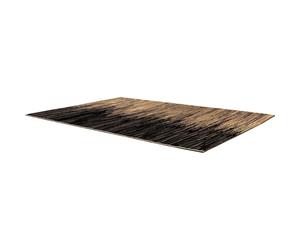 Vivaraise Magda Tonnerre - 200x290 cm - Multicolore