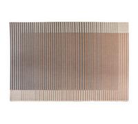 VIVARAISE Miria Tapis outdoor multicolore - 120 x 170 cm
