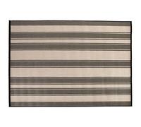 Vivaraise Paomia - 160x230 cm - Perle