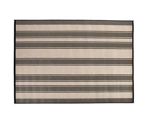 Vivaraise Paomia - 160x230 cm - Perle