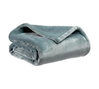Vivaraise Plaid Michka Alizee 130 x 160 cm